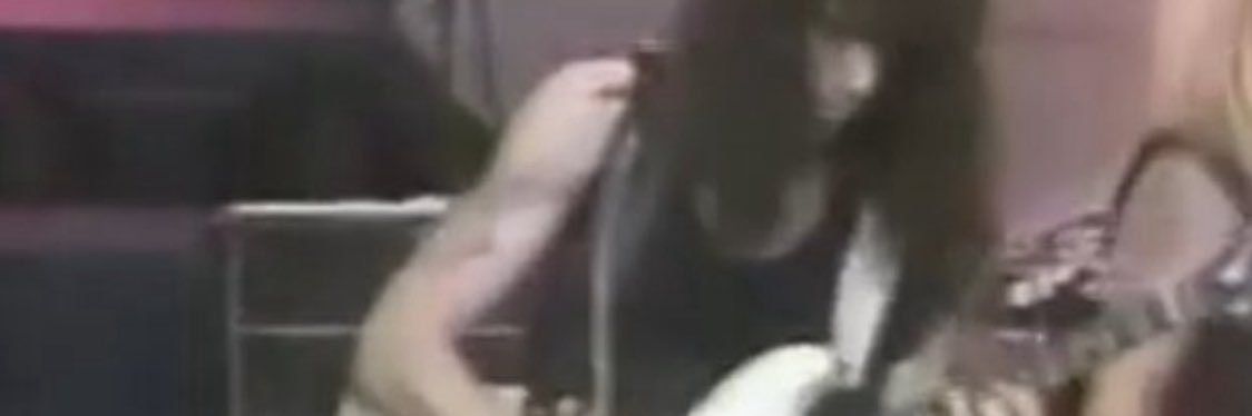 Daniel Fortier banner