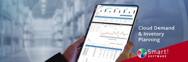 SmartForecasts Profile Banner