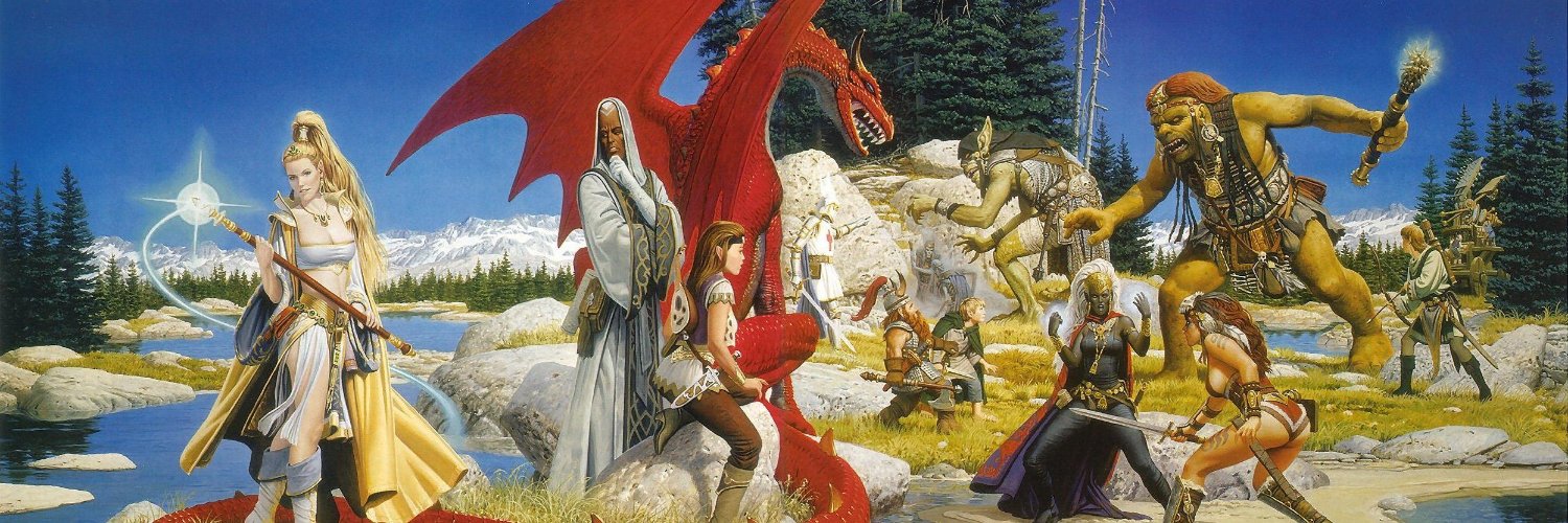 𓅇 Le Paysan de Qualité Épique banner