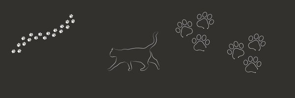 wiste_rpg Profile Banner