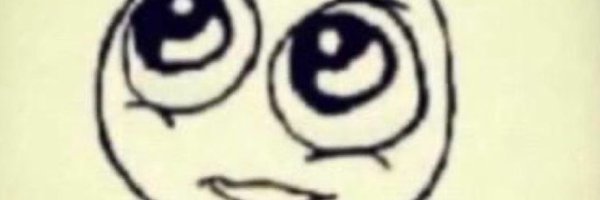 d0ggiebarko Profile Banner
