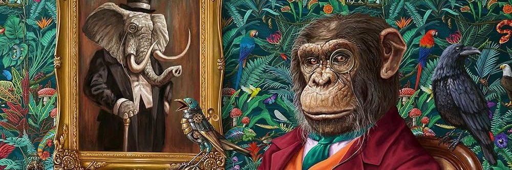 kappa comedor de pepino banner