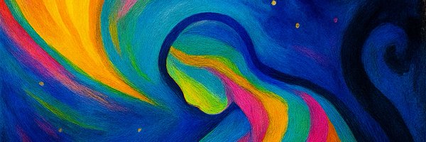 neurogroovy Profile Banner