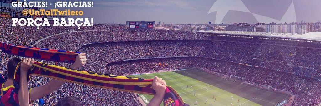 UnTalTwitero's profile banner image