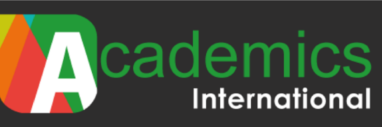 academicsltd's profile banner image