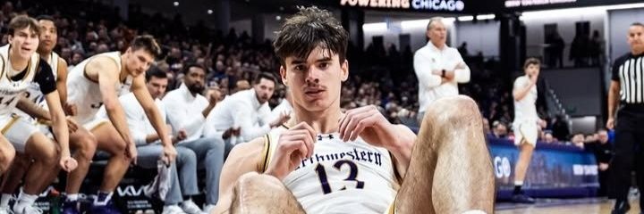 barnhizerbr's profile banner image