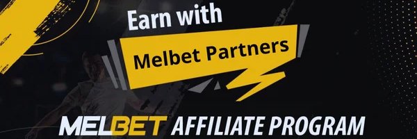 melbetturkeyaff's profile banner image