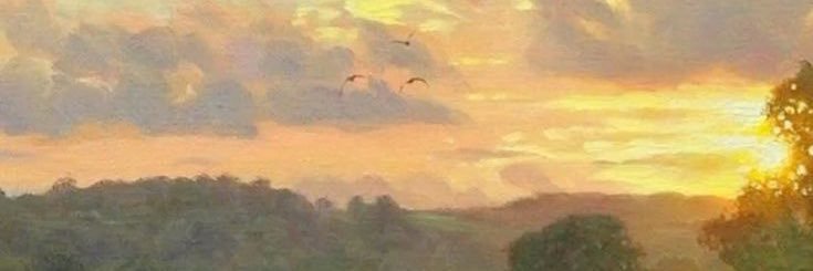 wlwhp banner
