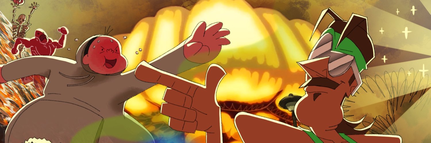 dylaniousss's profile banner image