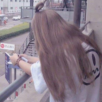 00misery's profile banner image