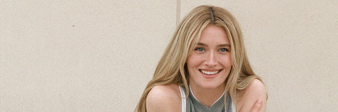 NET-A-PORTER banner