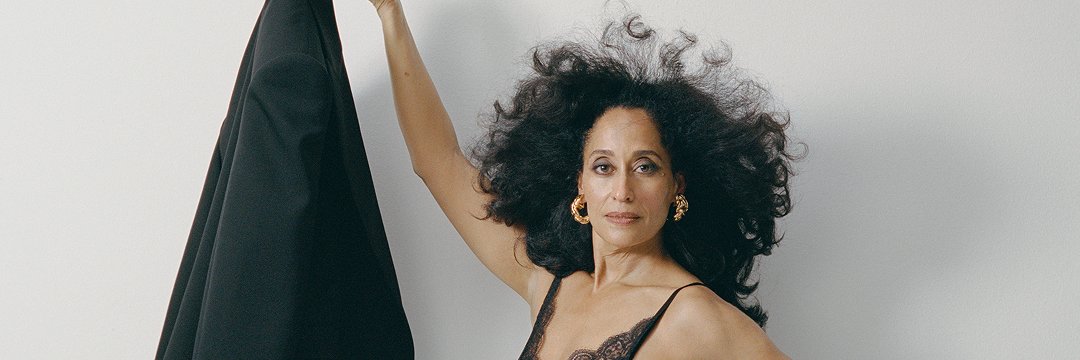 NETAPORTER's profile banner image
