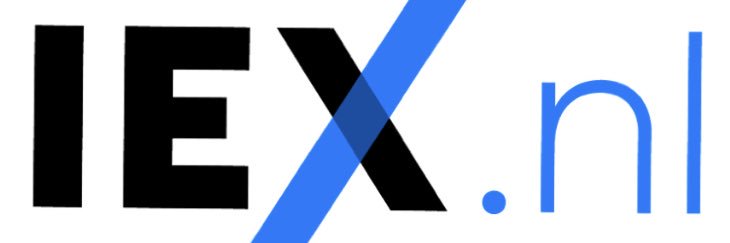 YourIEX_'s profile banner image