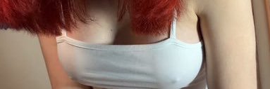 Sarah Smith banner