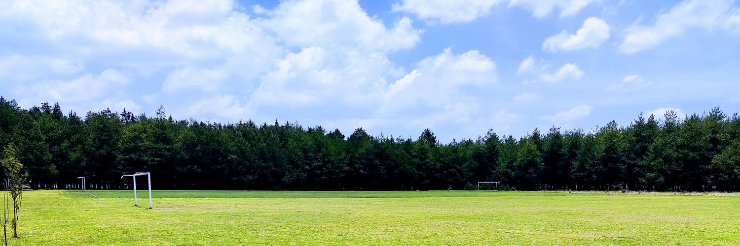 MAYUNIA777 banner