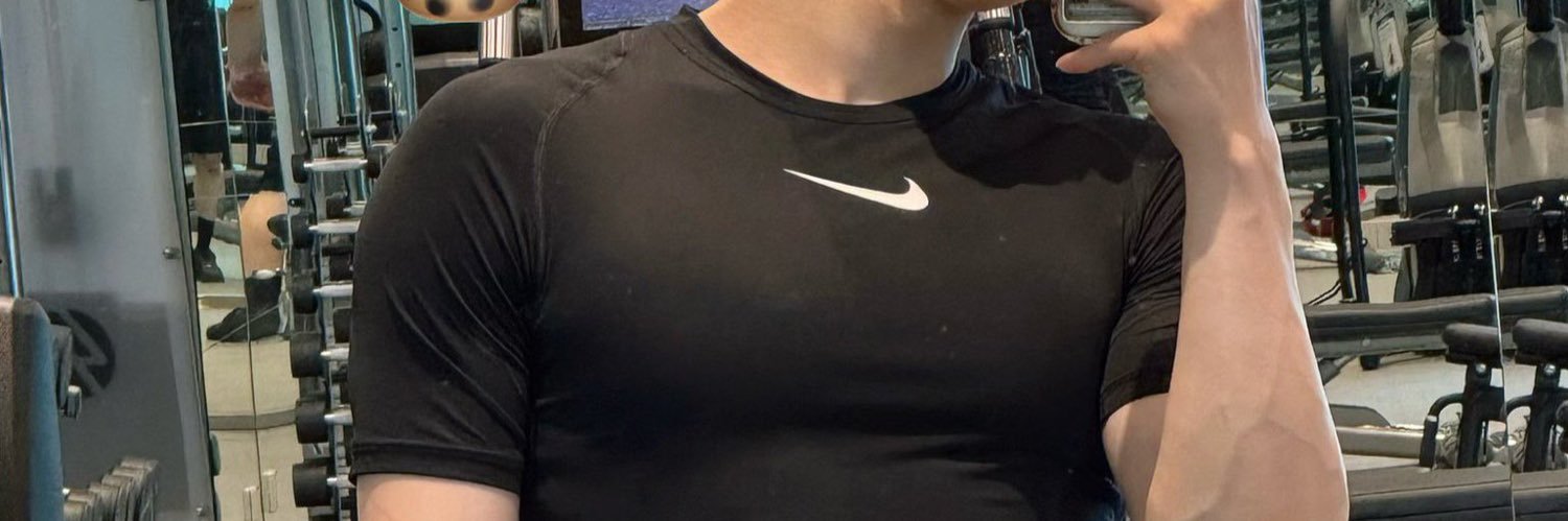 goinginbIind's profile banner image