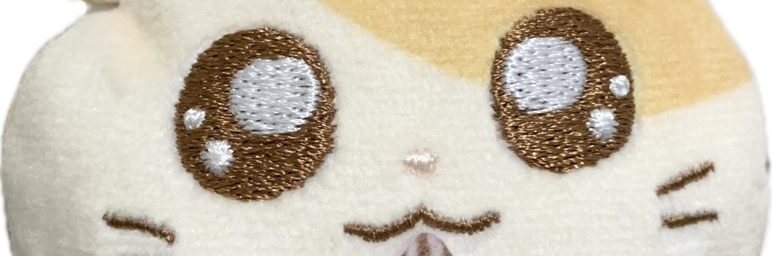 ちゃほのすけ banner
