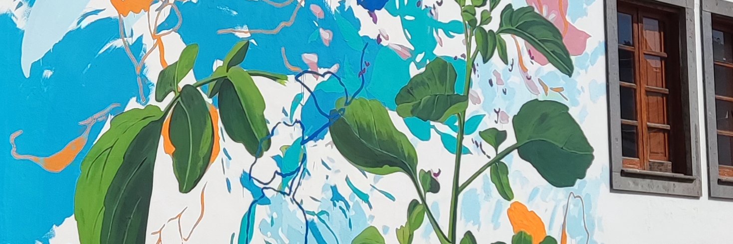oliferrando's profile banner image