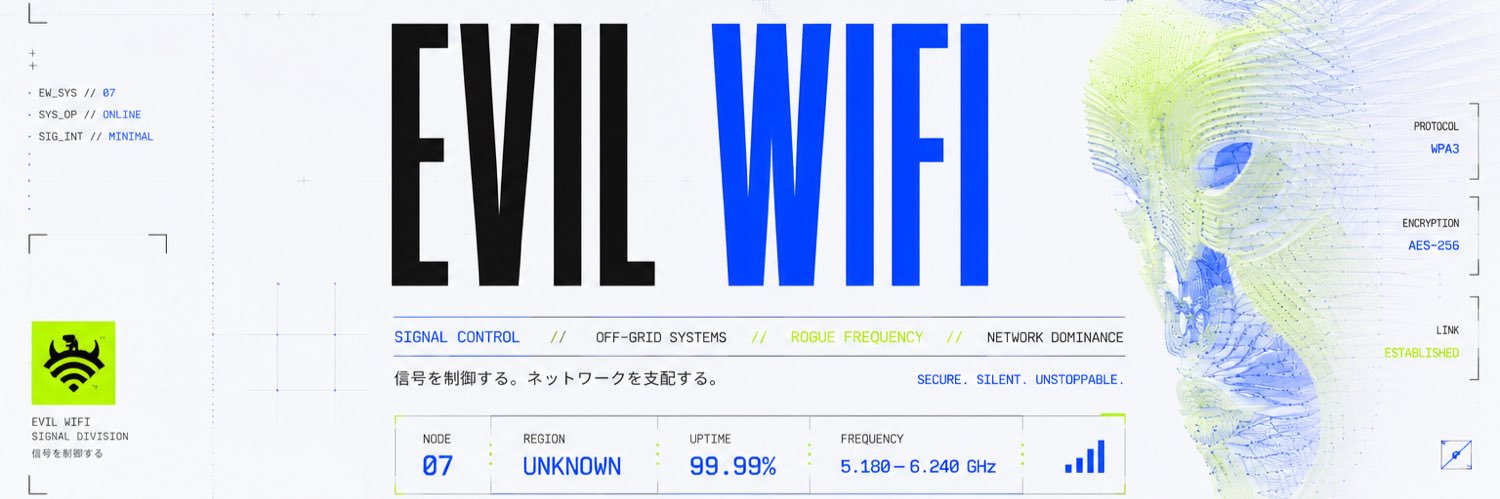 evilwifi_'s profile banner image