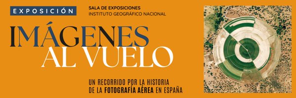 IGNSpain Profile Banner