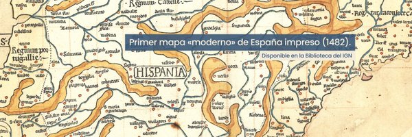 IGNSpain Profile Banner