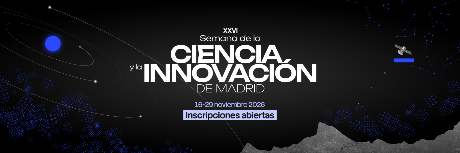 IGNSpain's profile banner image