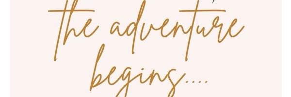 Chefhills_ Profile Banner