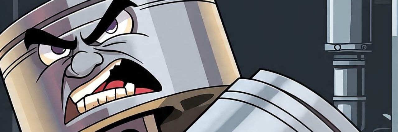 RaulGimenez34's profile banner image