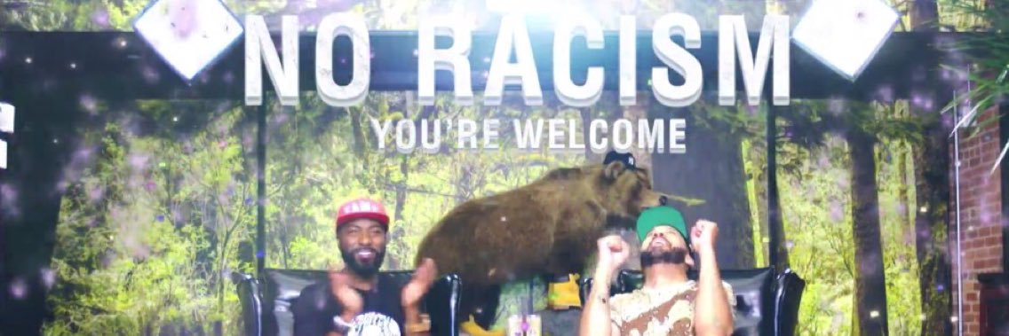 sothisisnaddy's profile banner image