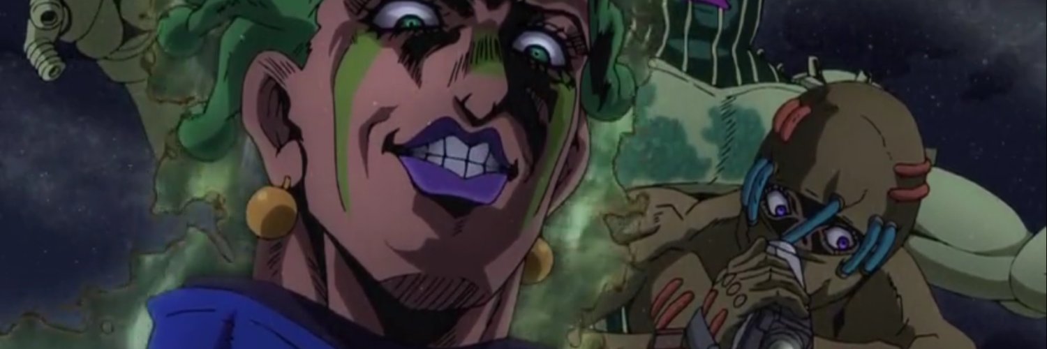 Secco📹's banner