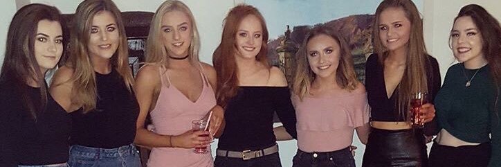 taracasey__'s profile banner image