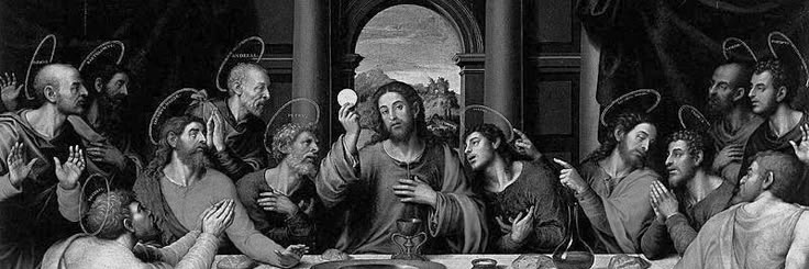 Rafael de Tomás 🇻🇦 banner