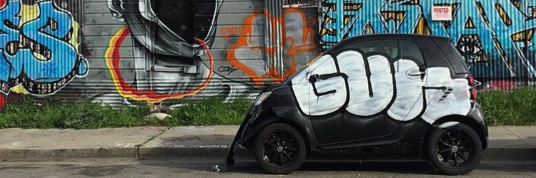 JON_A_10's profile banner image