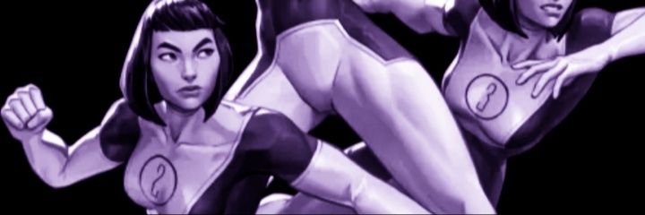 ً banner