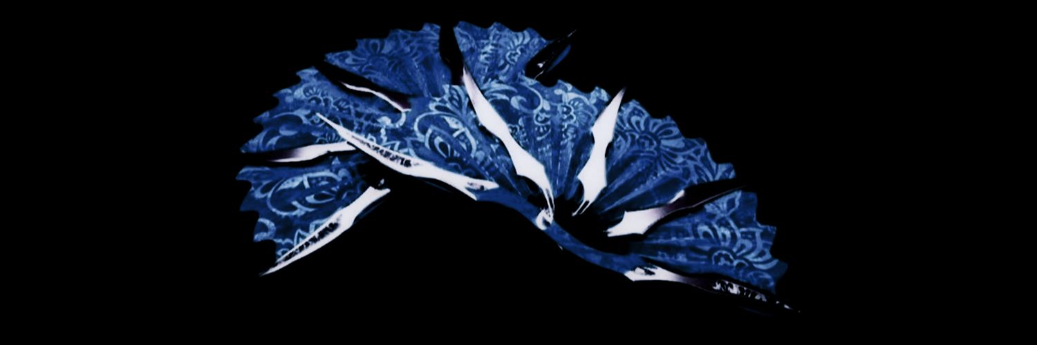 𝛫𝑖𝜏𝛼𝜂𝛼. banner