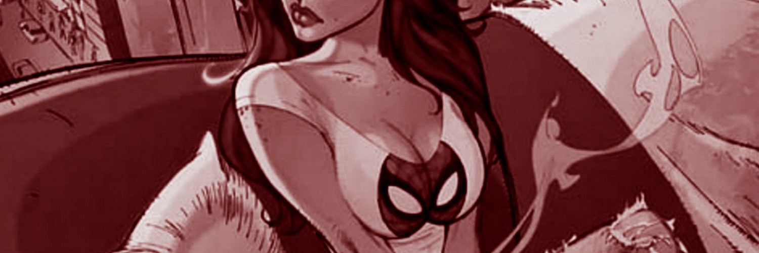 ᅟᅟ𝓜𝛼𝛾𝜓 𝓙 𝛼𝜂𝜀 𝓦𝛼𝜏𝑠𝜃𝜂.ᅟᅟ banner
