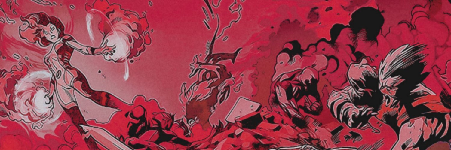telenixs's profile banner image