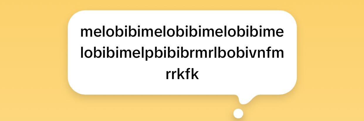 Melobibi_38's profile banner image