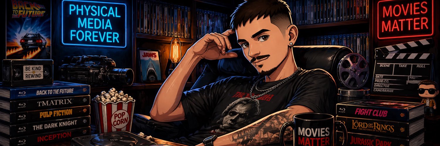 jessebickers's profile banner image