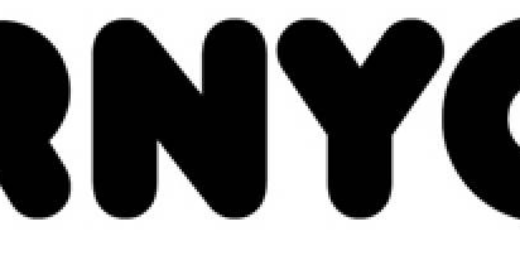 Representing NYC banner