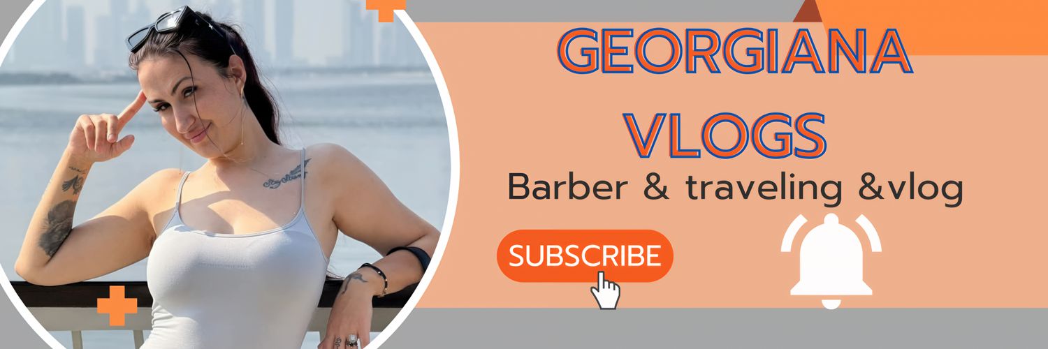 Georgiana Loredana Gavrila (@Gavrila_loredan) / Posts / X