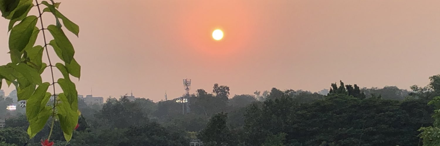 Imogen Anderson banner