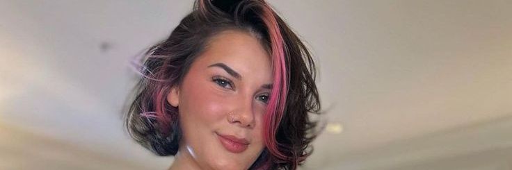 MutariAlha30808's profile banner image