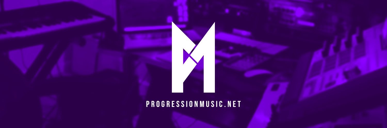 ProgressionM's profile banner image