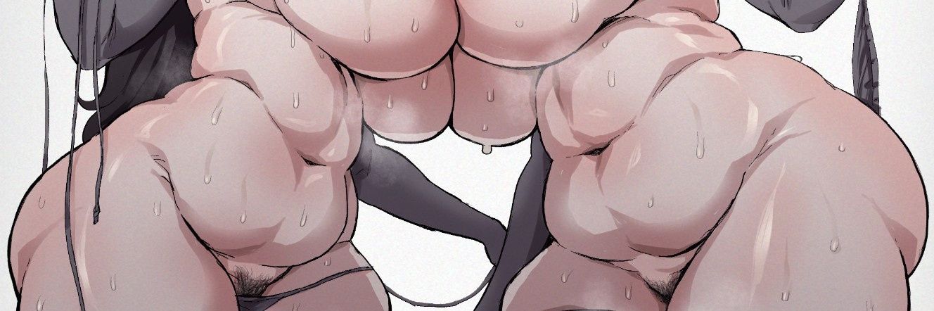 𝙰𝚂𝚃𝚁𝙰✧ banner