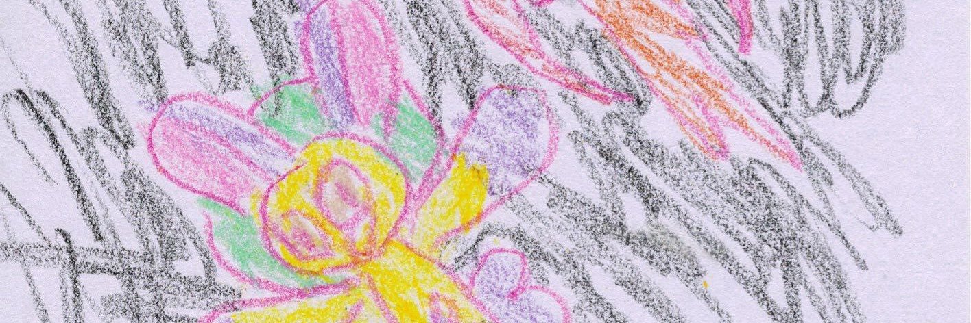 problematic bitch No. 438 banner
