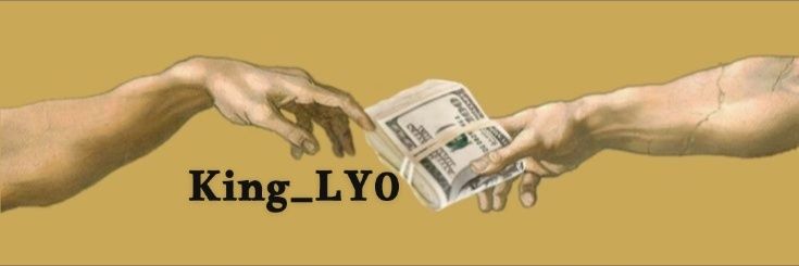 king_Ly's banner