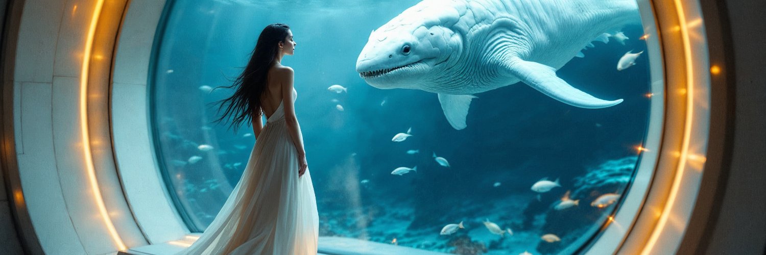 Ana Logic 🌺 banner