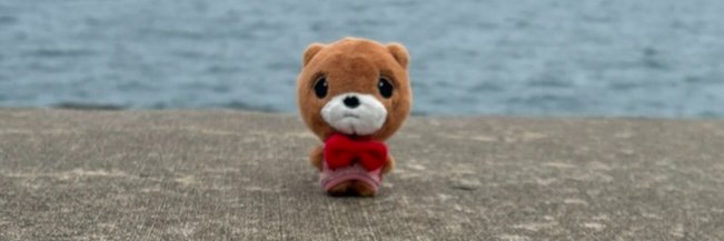 Lee Dongbear Protection's banner