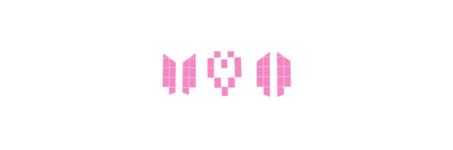Nicholvii's profile banner image